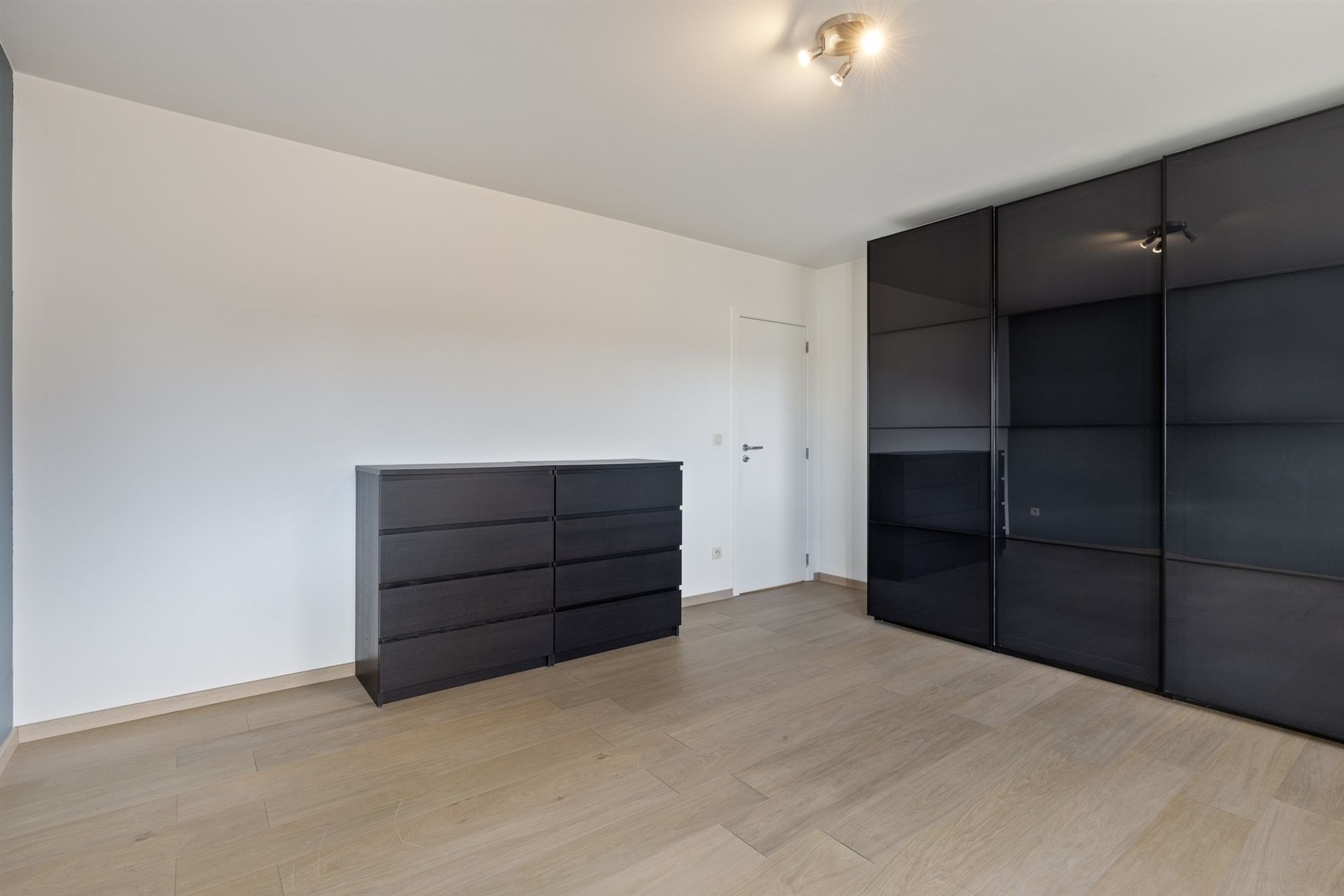 Recente, energiezuinige woning! foto 14