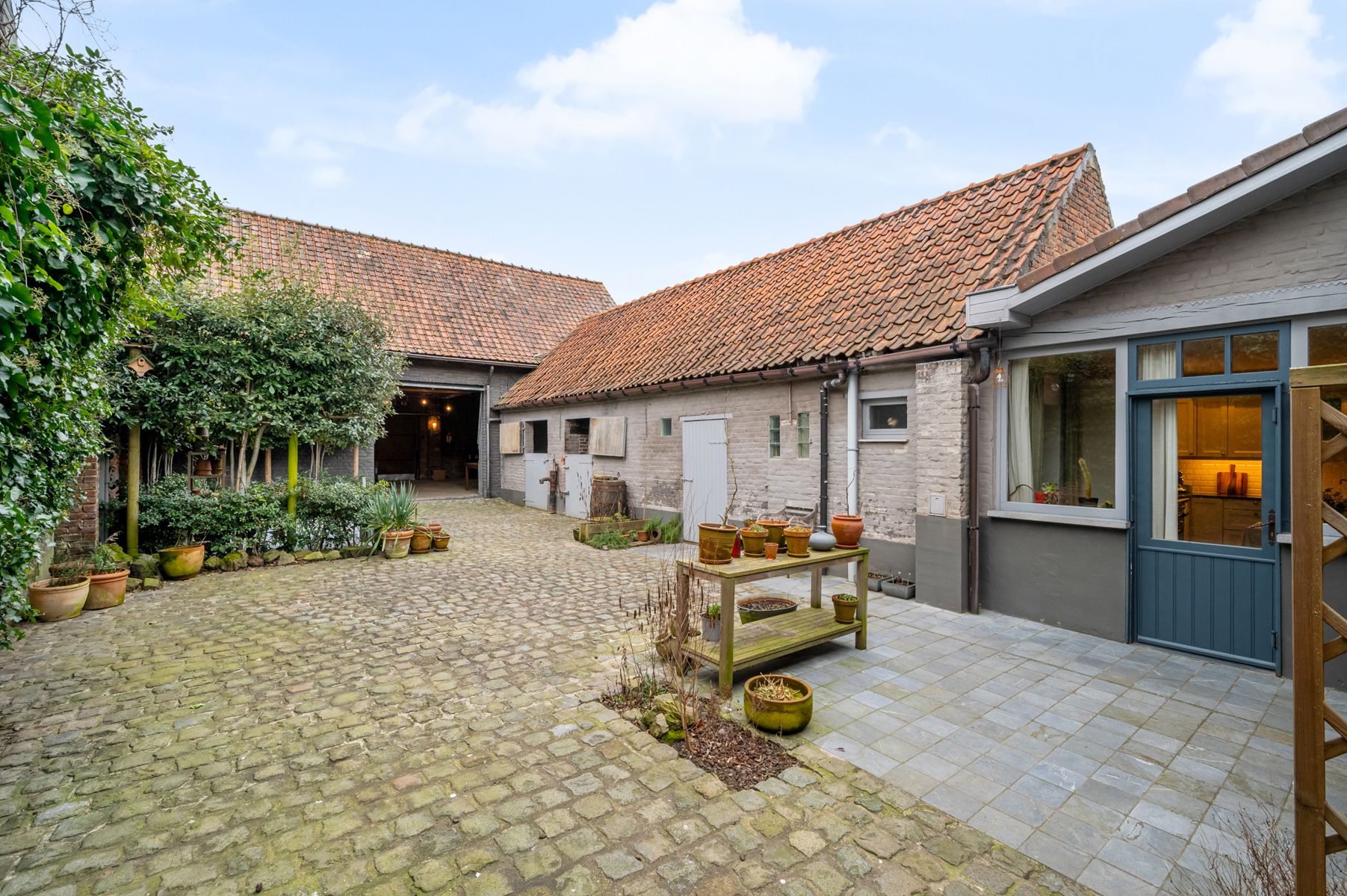 ()=>{if(producerUpdateValueVersion(node),producerAccessed(node),node.value===ERRORED)throw node.error;return node.value} Hoogbavegemstraat 9 - 9520 Sint-Lievens-Houtem