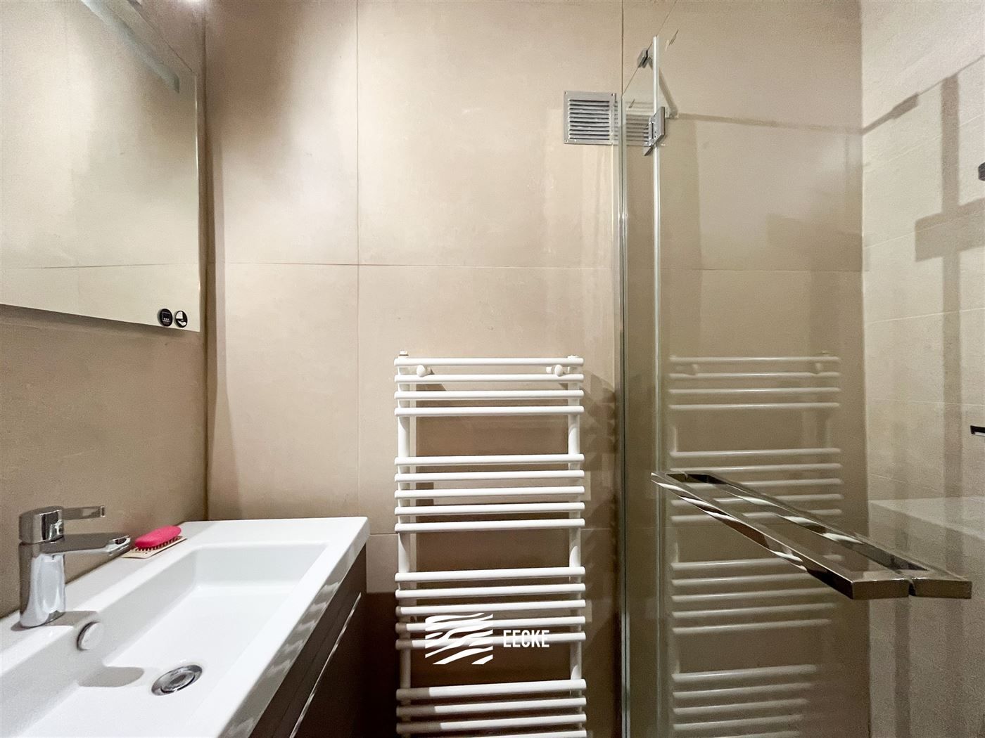 Appartement met 3 slaapkamers foto 12