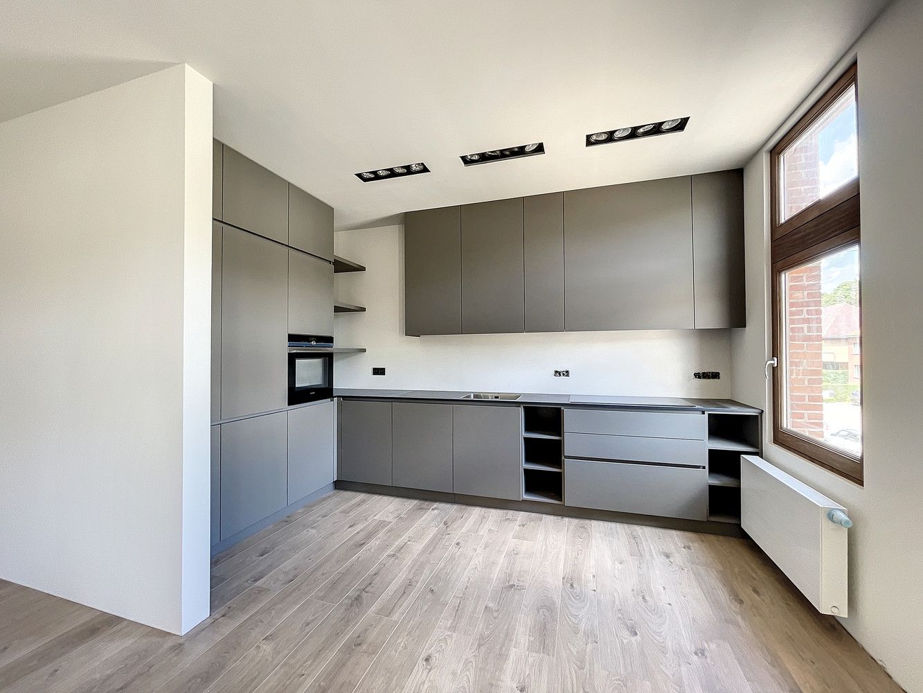 Huis te koop foto 7