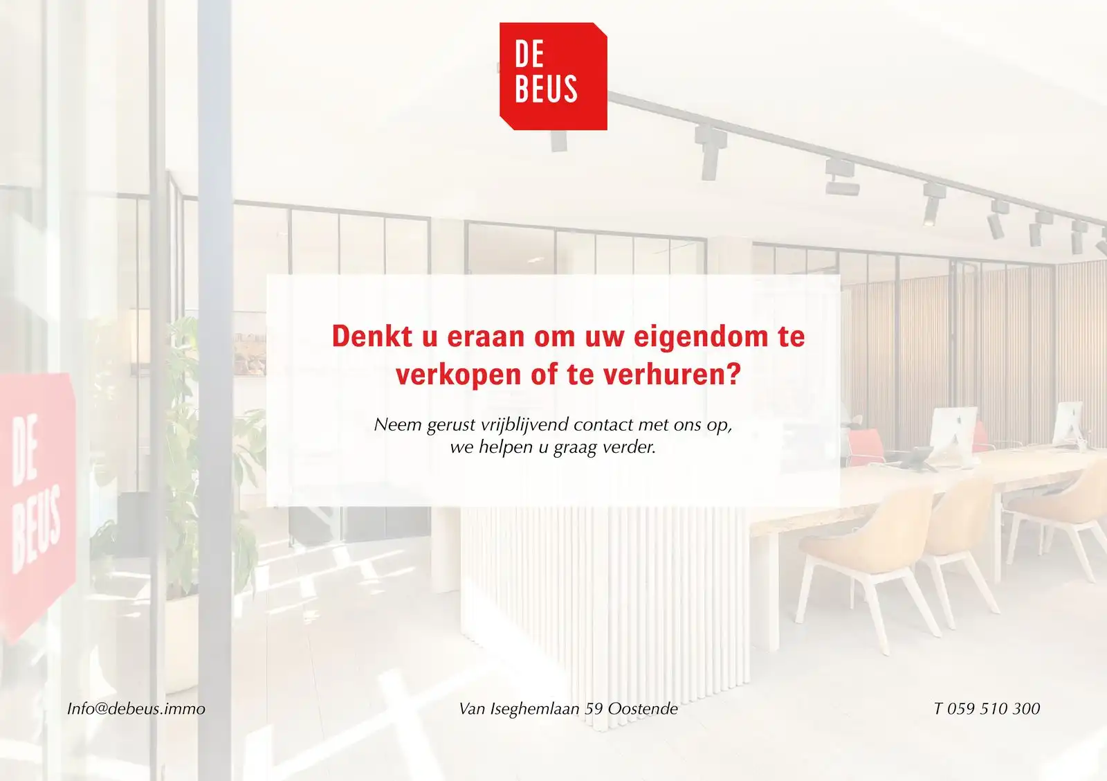 TOPAANBOD! Gerenoveerde studio op fantastische ligging met zeezicht foto 12