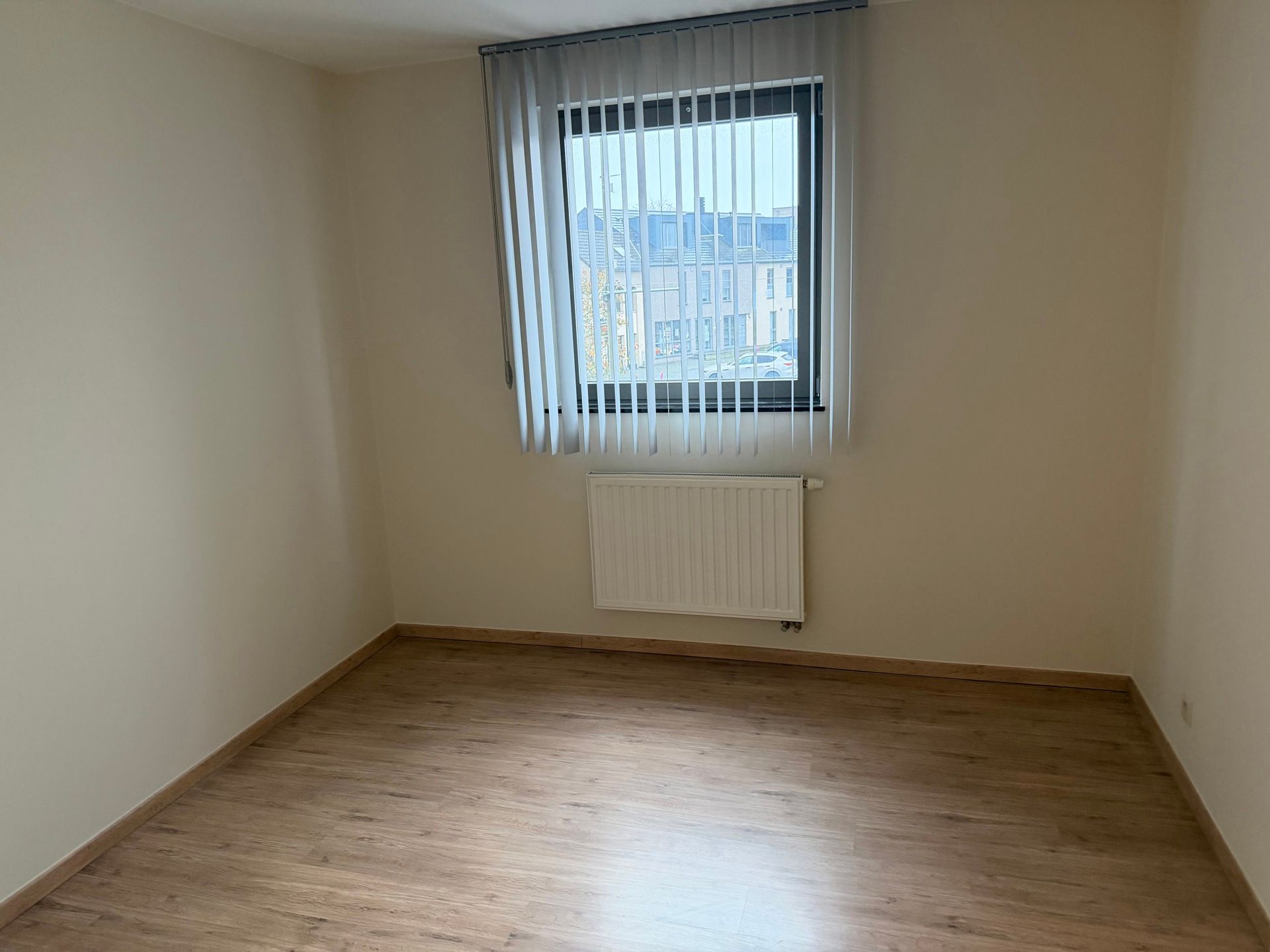 Appartement te huur foto 14