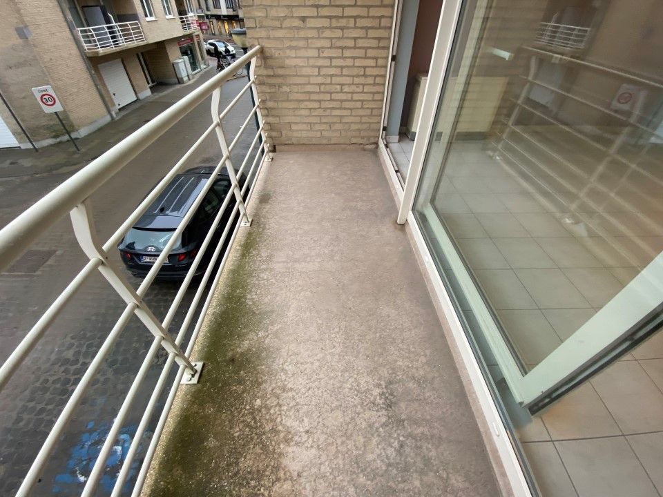RESIDENTIE JAN VAN GENT foto 10