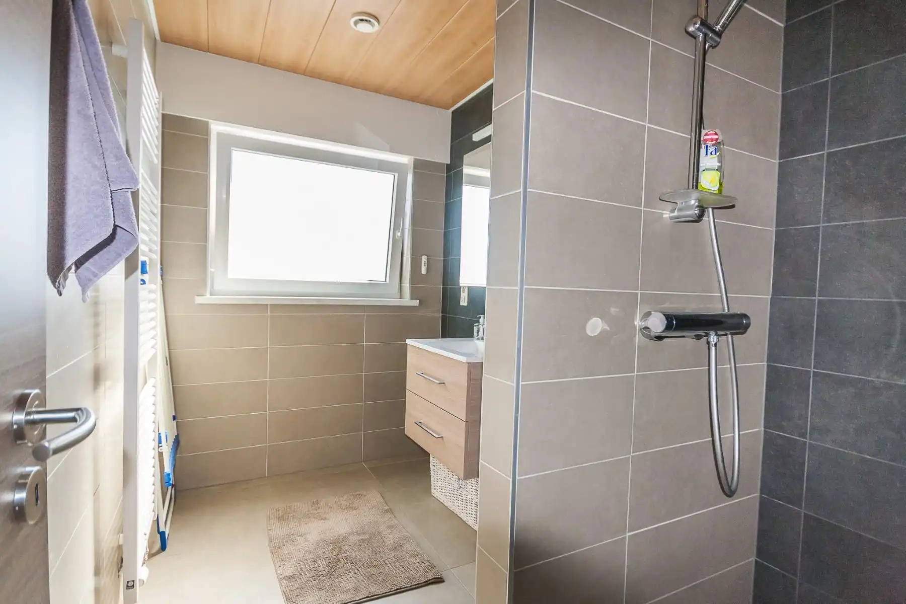 Villa te huur foto 11