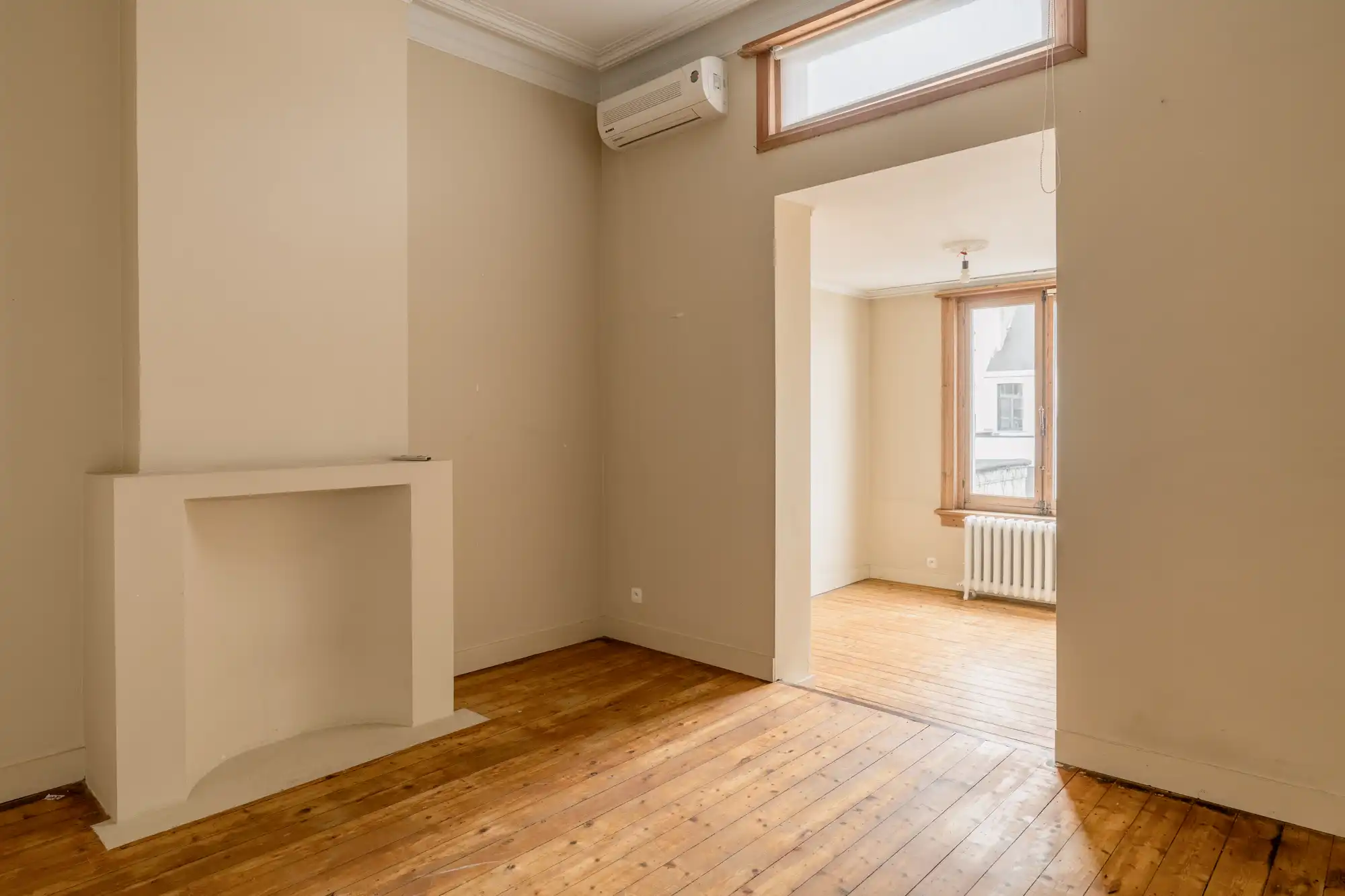 Statige meesterwoning ‘Cornelis’ in de Harmoniewijk: waar art nouveau meets art dogo foto 21