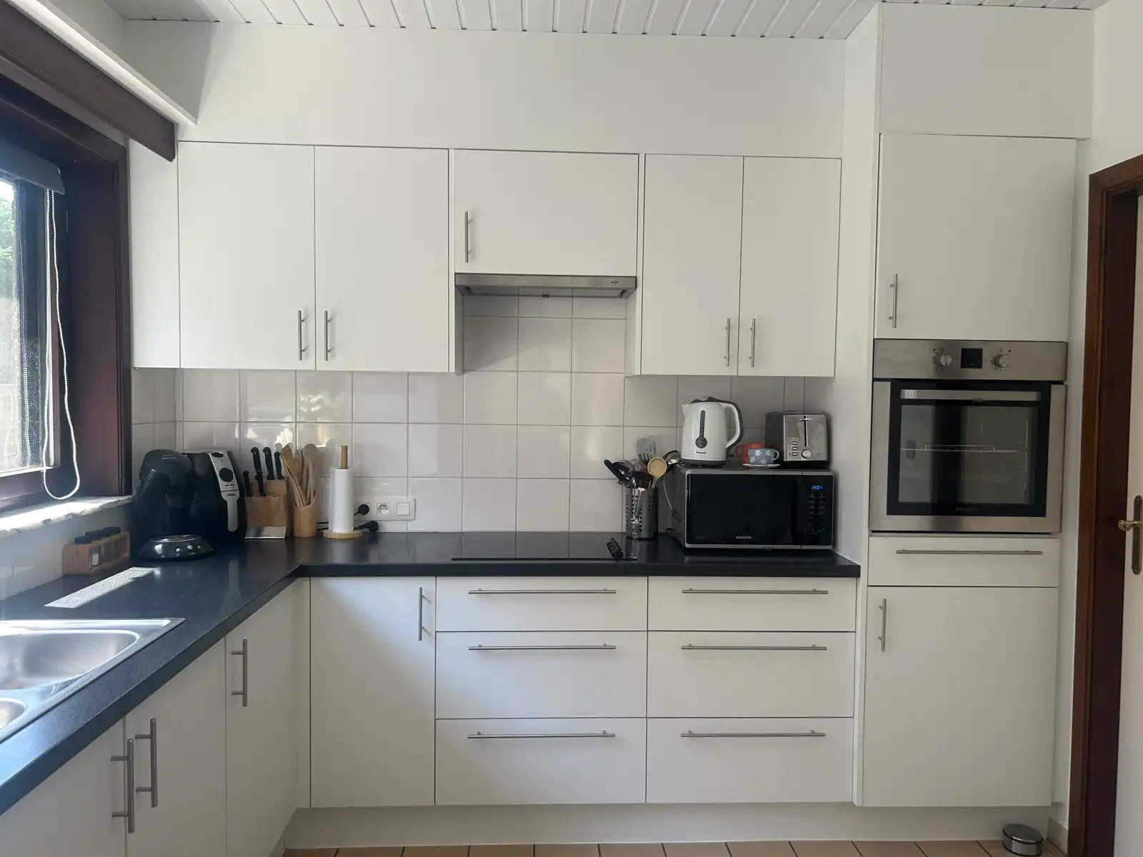 Huis te huur foto 6