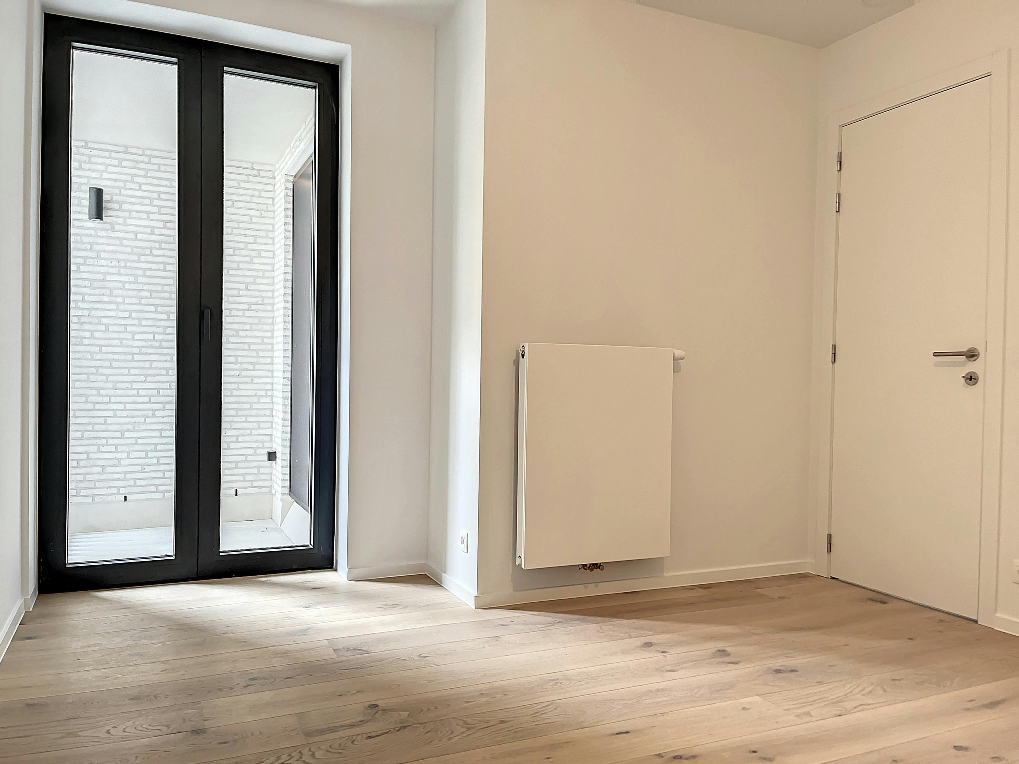 Prachtig appartement met 2 slaapkamers foto 9