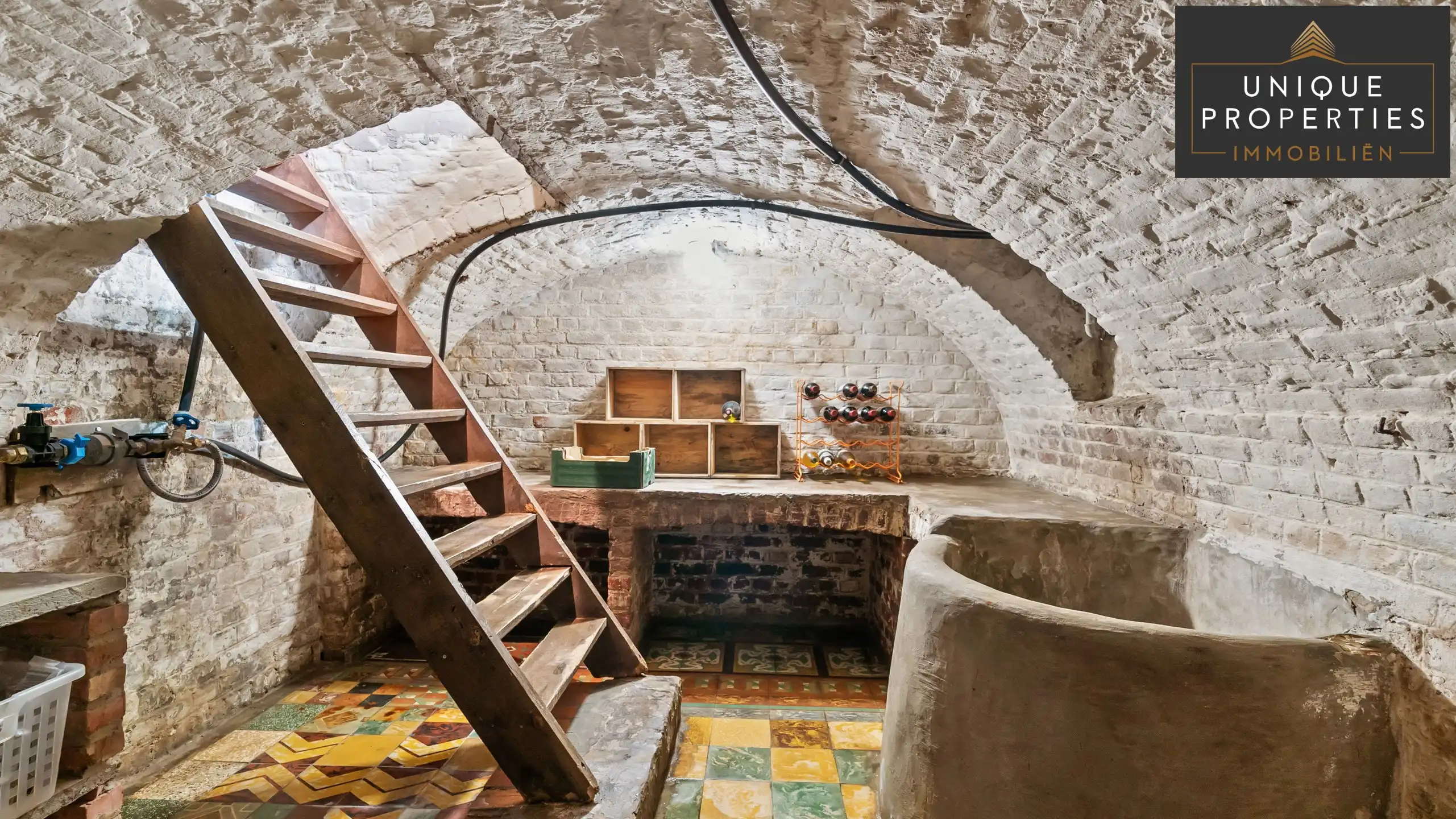 Huis te koop foto 18