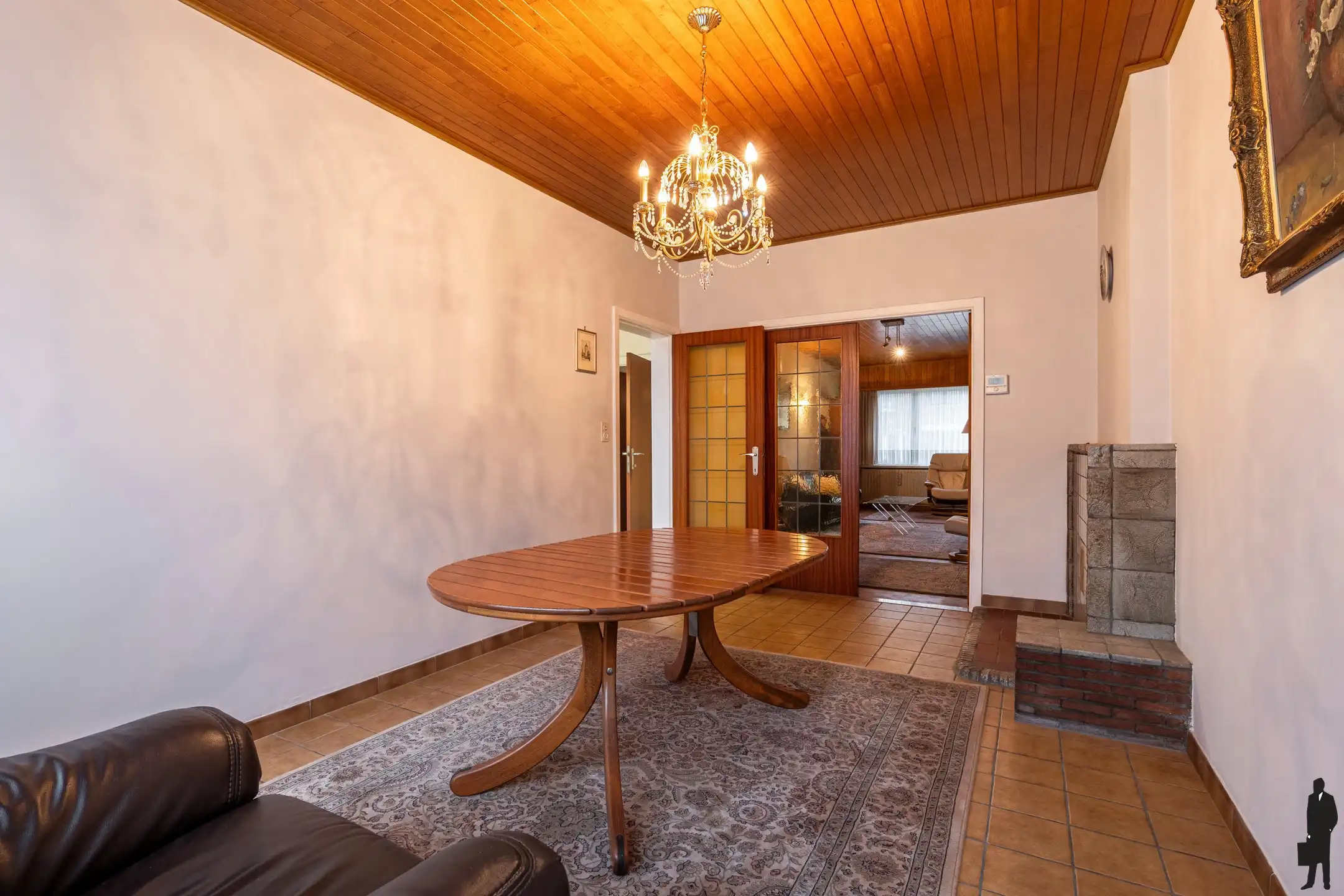 Sorry, deze woning is reeds verkocht... foto 8