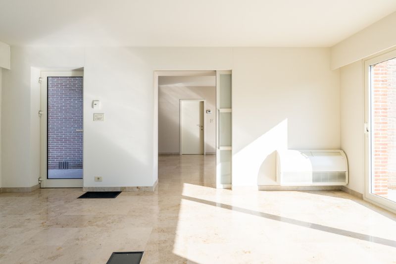 Ruime energiezuinige villa met aparte bureauruimte en uitbreidingsmogelijkheden op 2277m²! foto 9