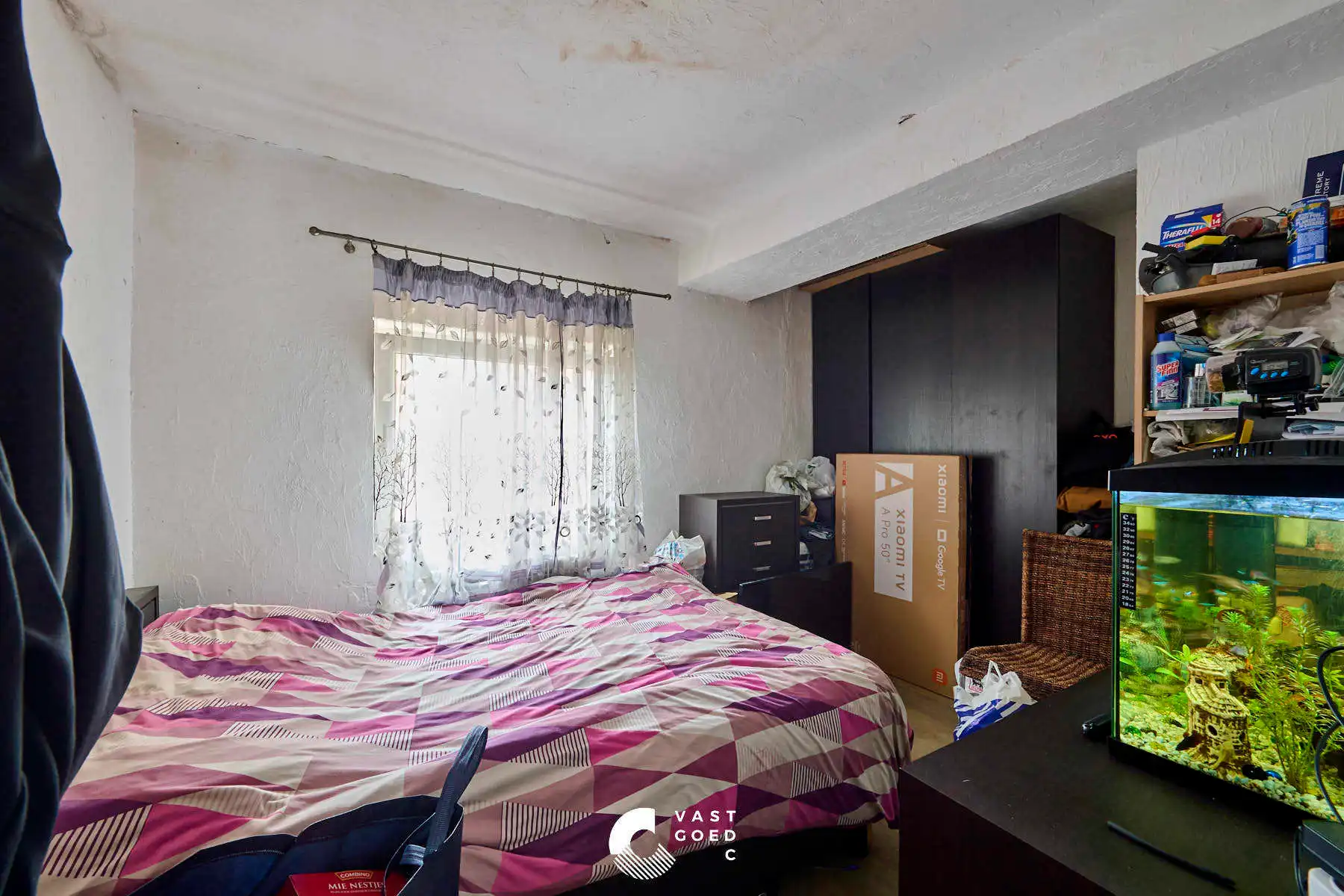 Huis te koop foto 22