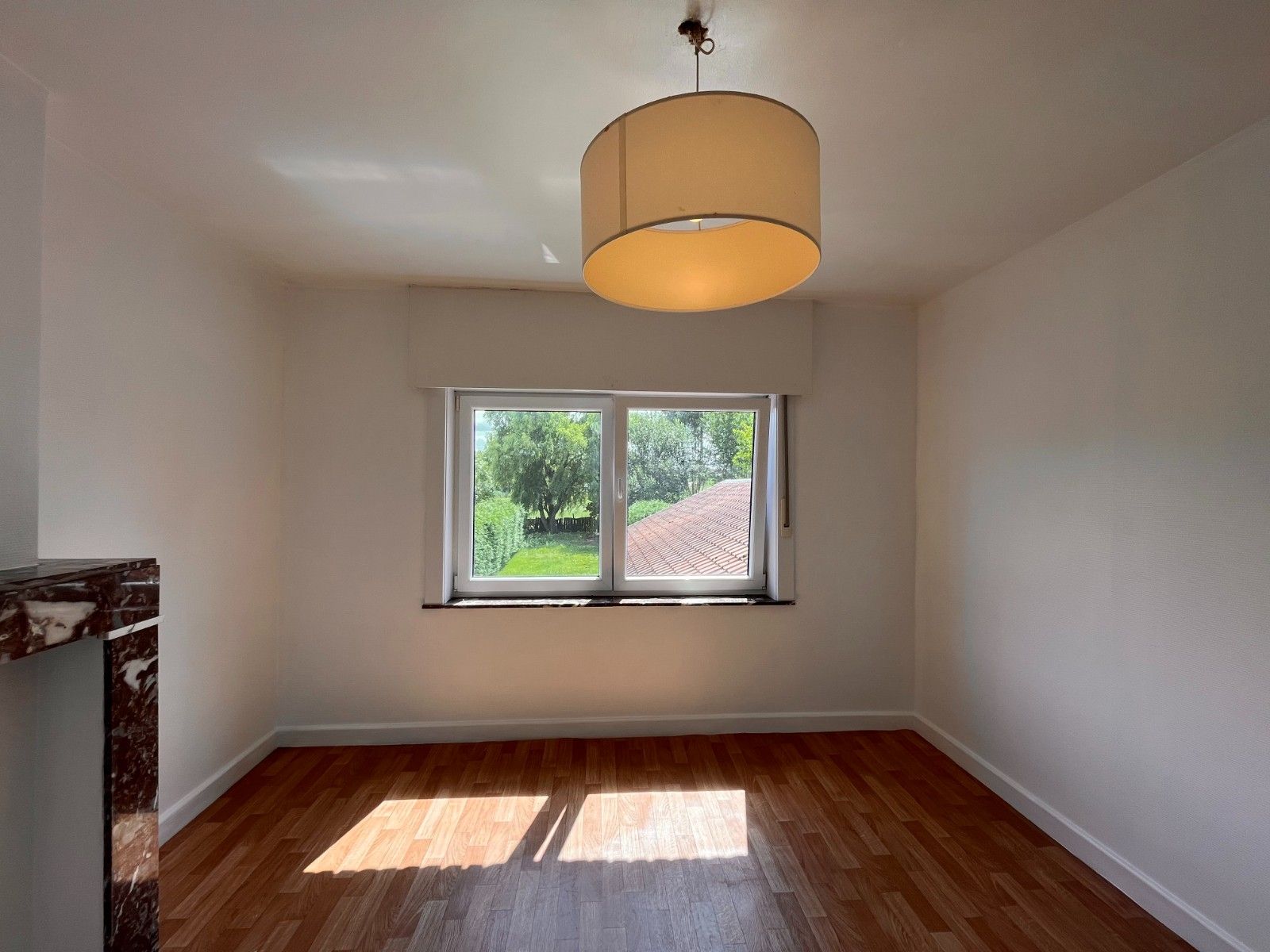 Te huur: Gezinswoning in Anzegem – 850€/maand! foto 14