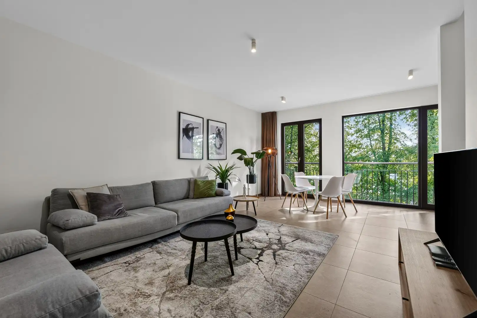 Instapklare nieuwbouwwoning foto 8