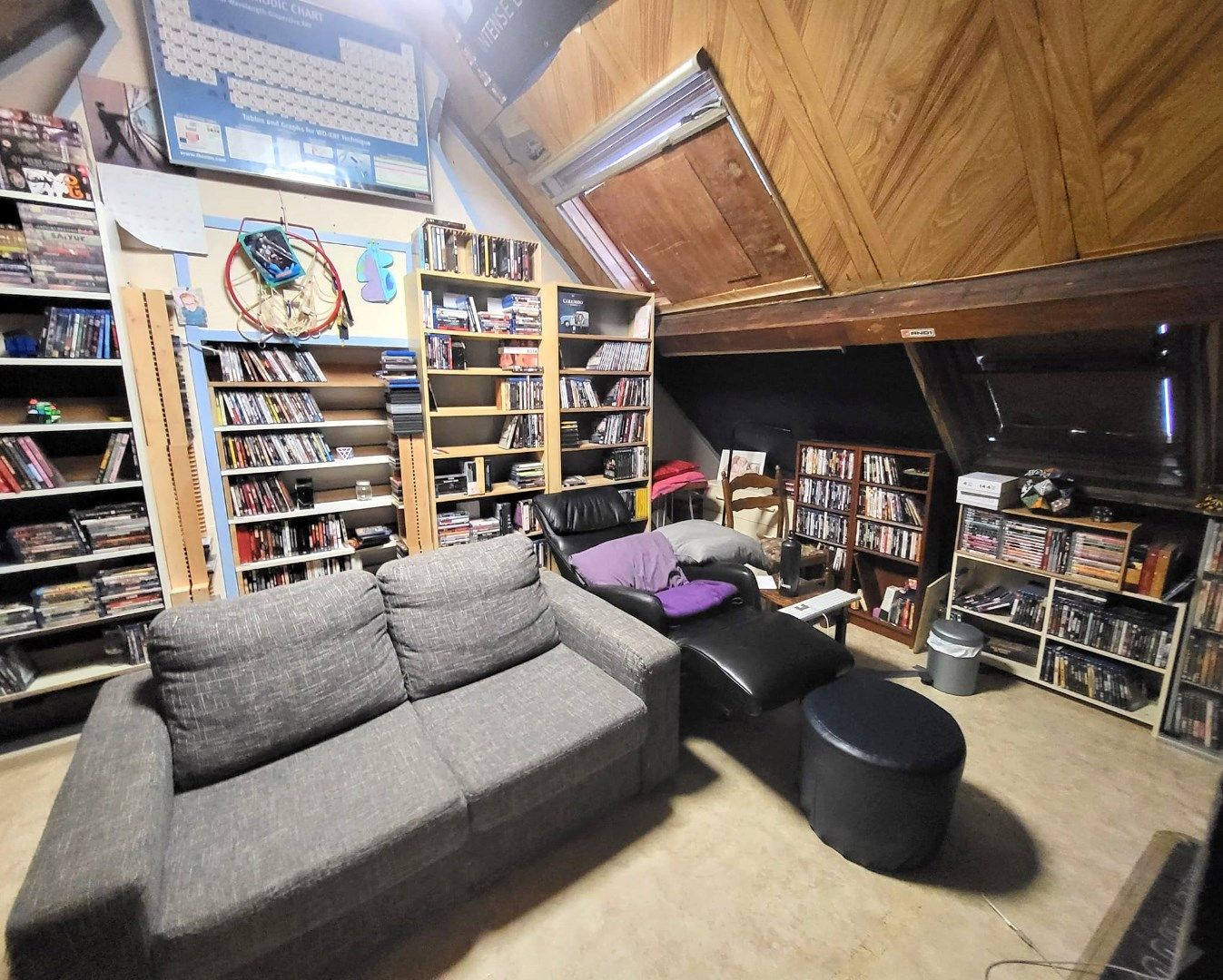 Deze woning staat in optie. foto 18