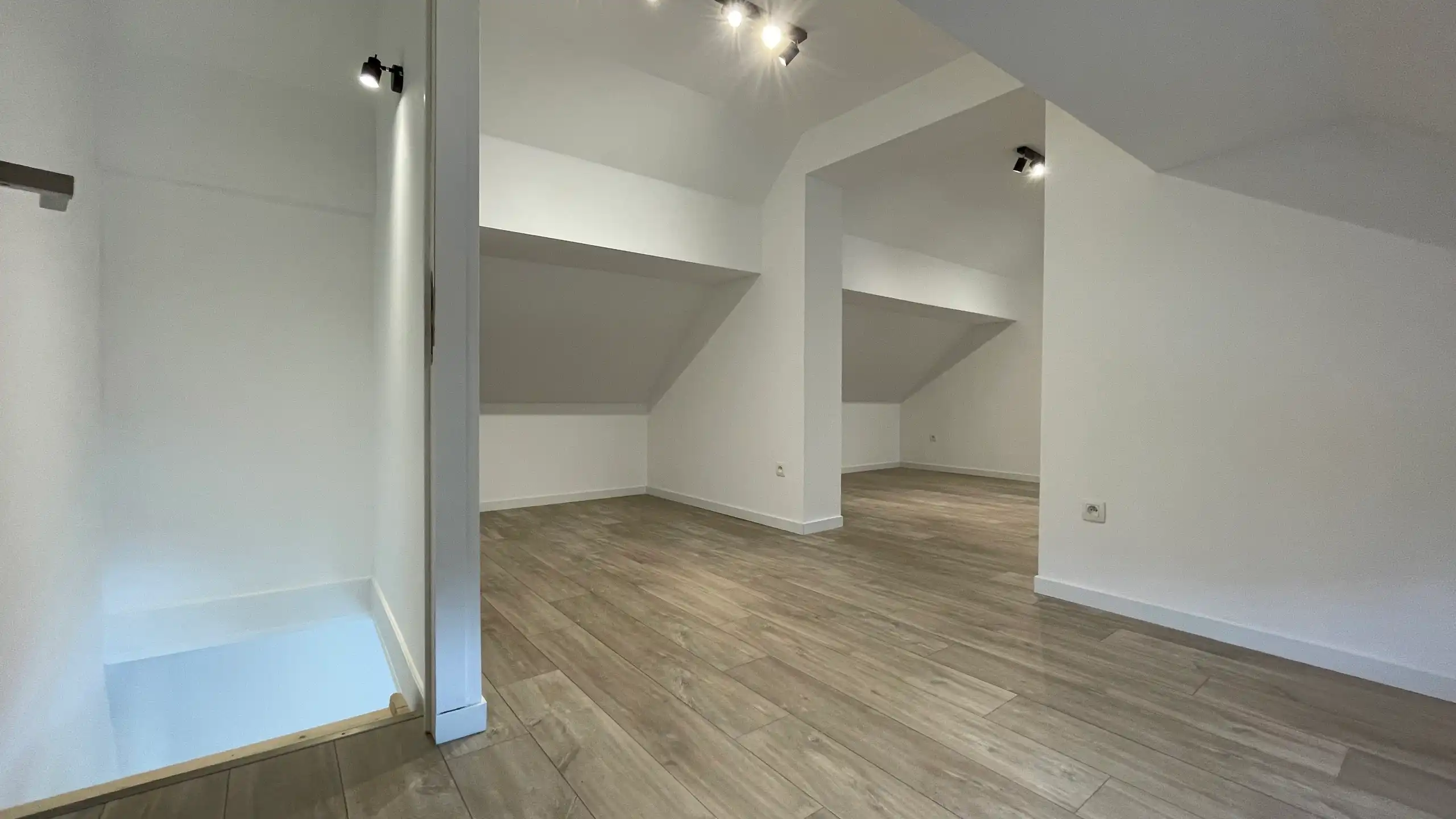 Huis te huur foto 15