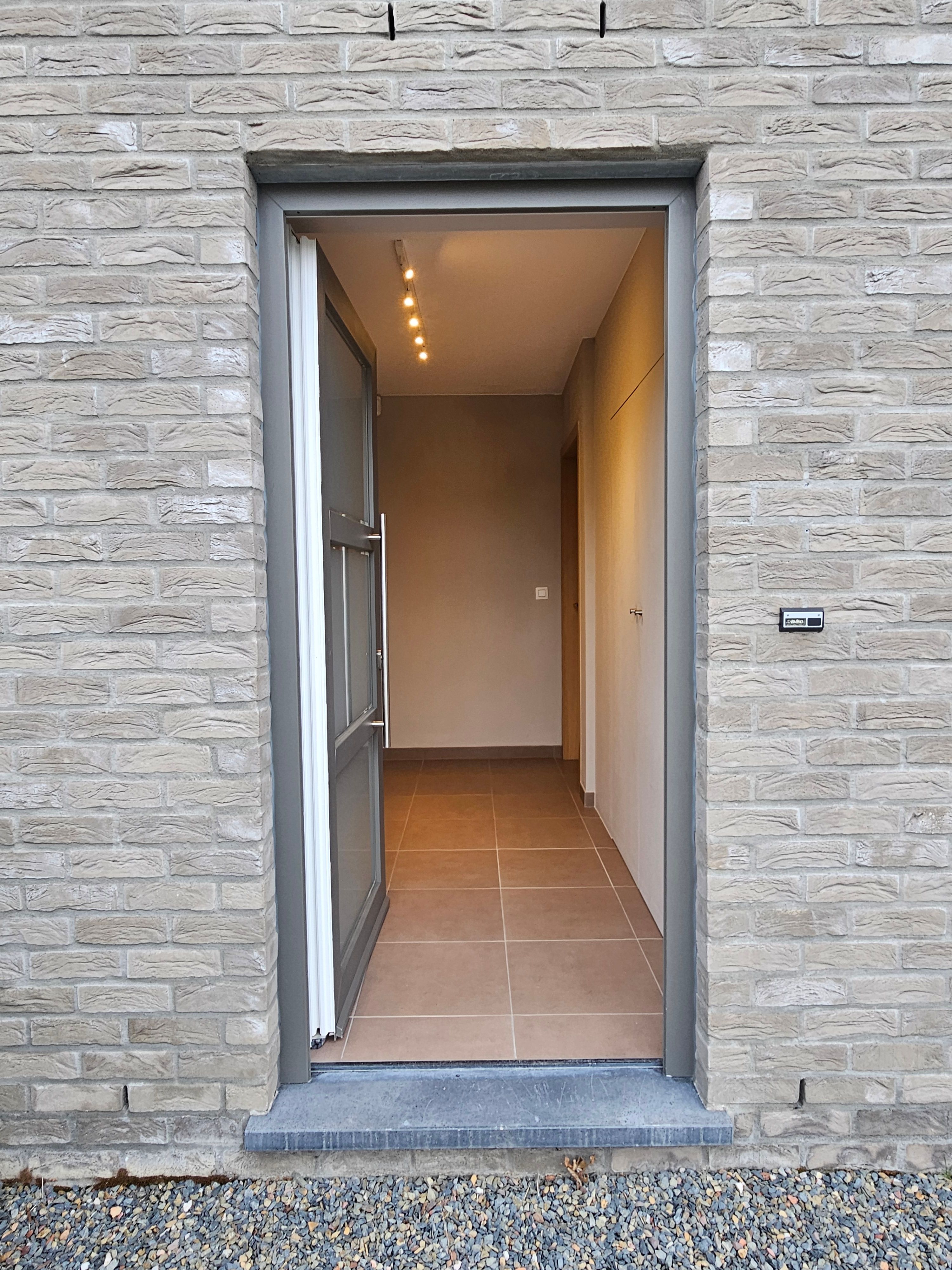 Woning te huur foto 19