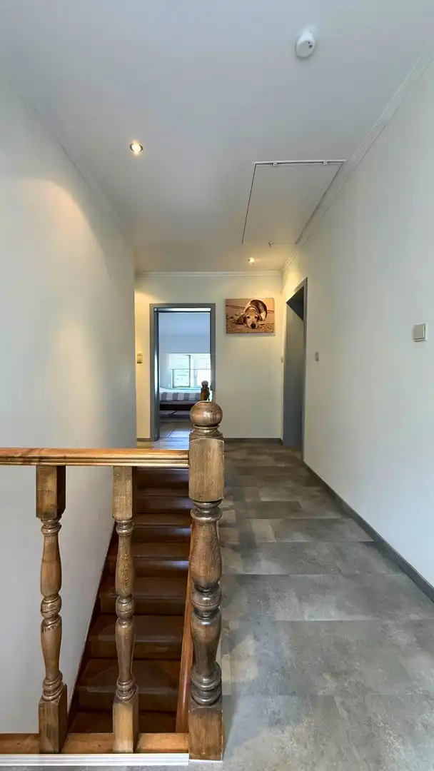 Woning foto 19