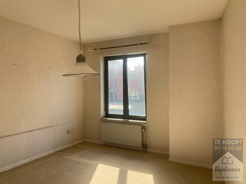 Tweeslaapkamer appartement met berging in de Casterwijk foto 14