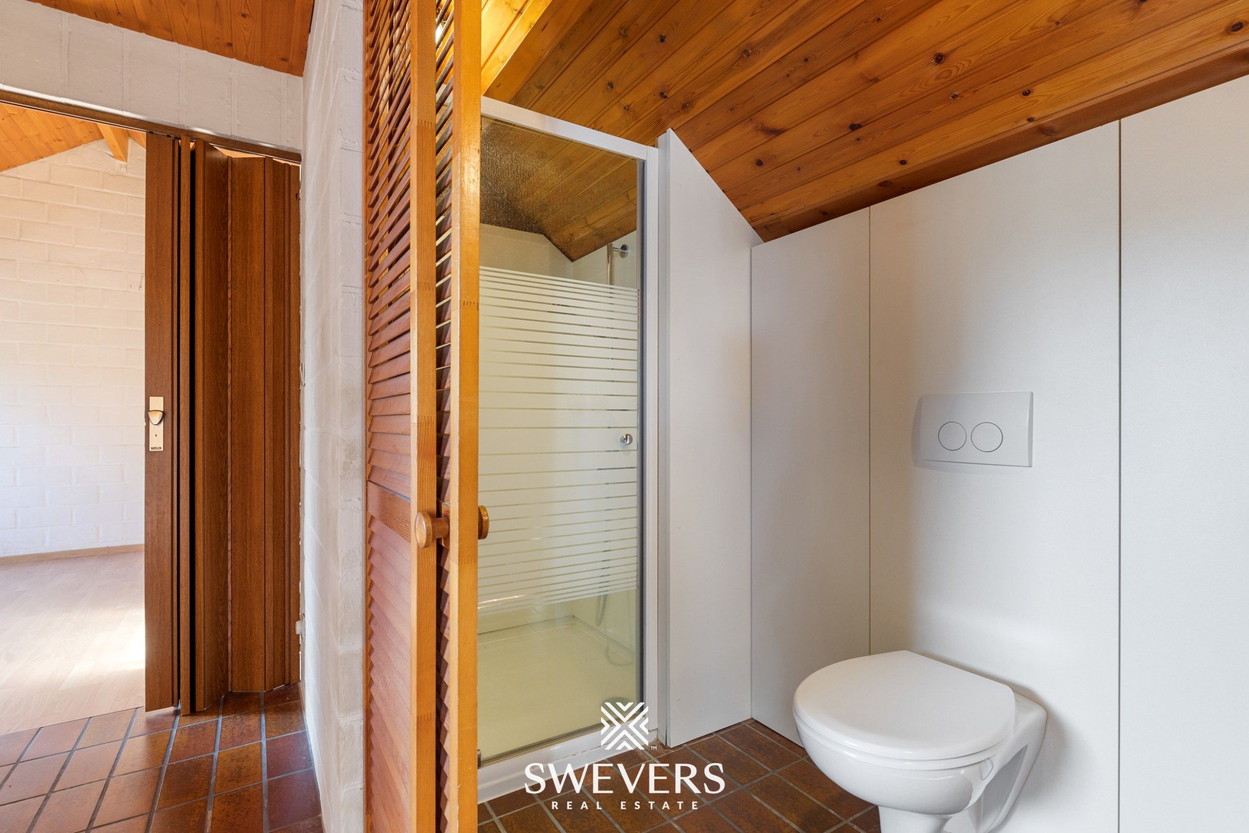 Woning met veel potentieel op 17a 46ca in de residentiële bloemenwijk te Bolderberg foto 29