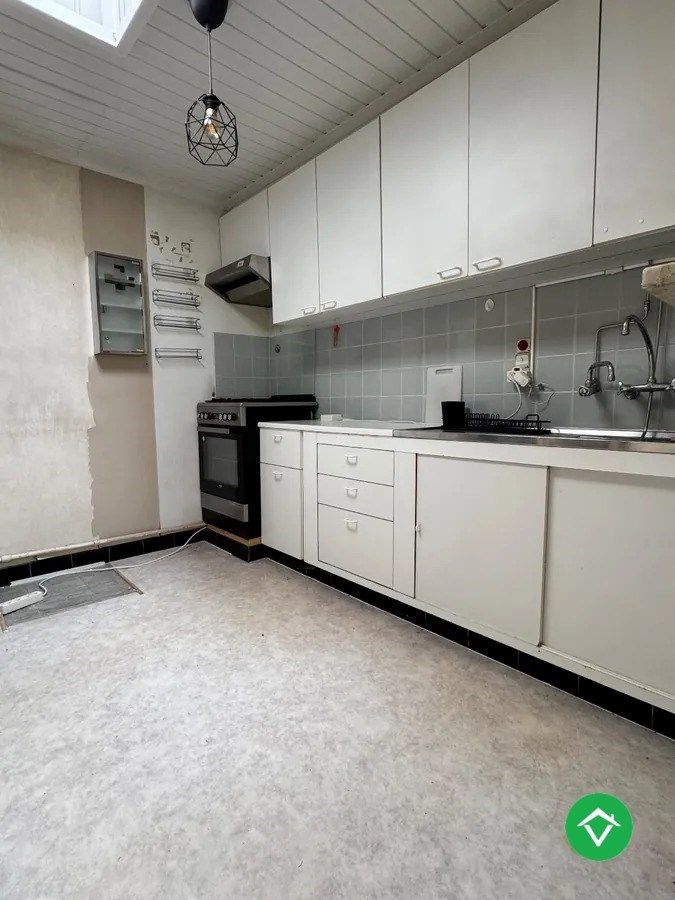 Woning met 3 slaapkamers te Wijnendale foto 9