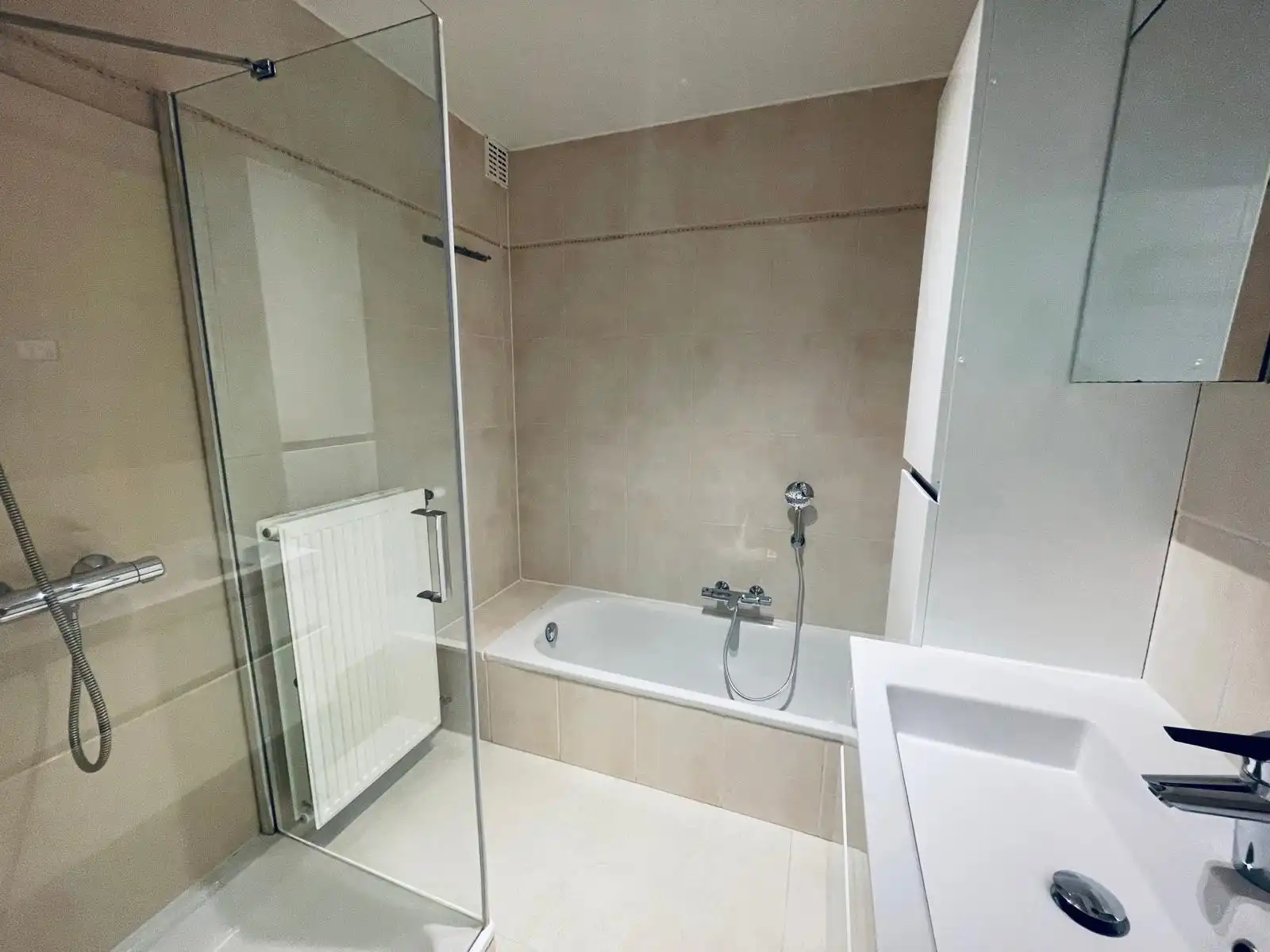 Appartement te huur foto 6