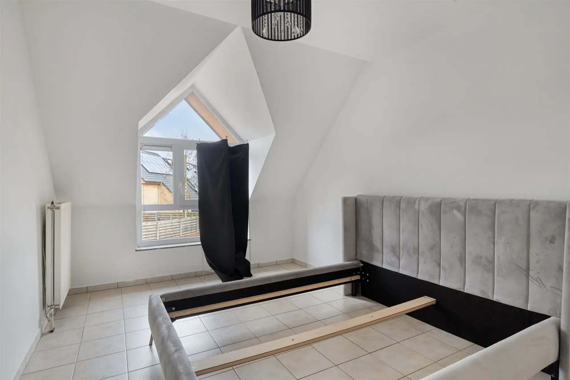 Gezinswoning met garage en mogelijkheid tot 4 slaapkamers  foto 27