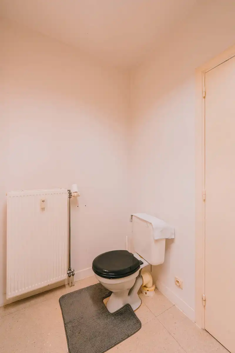 Ruim appartement in centrum Keerbergen foto 16