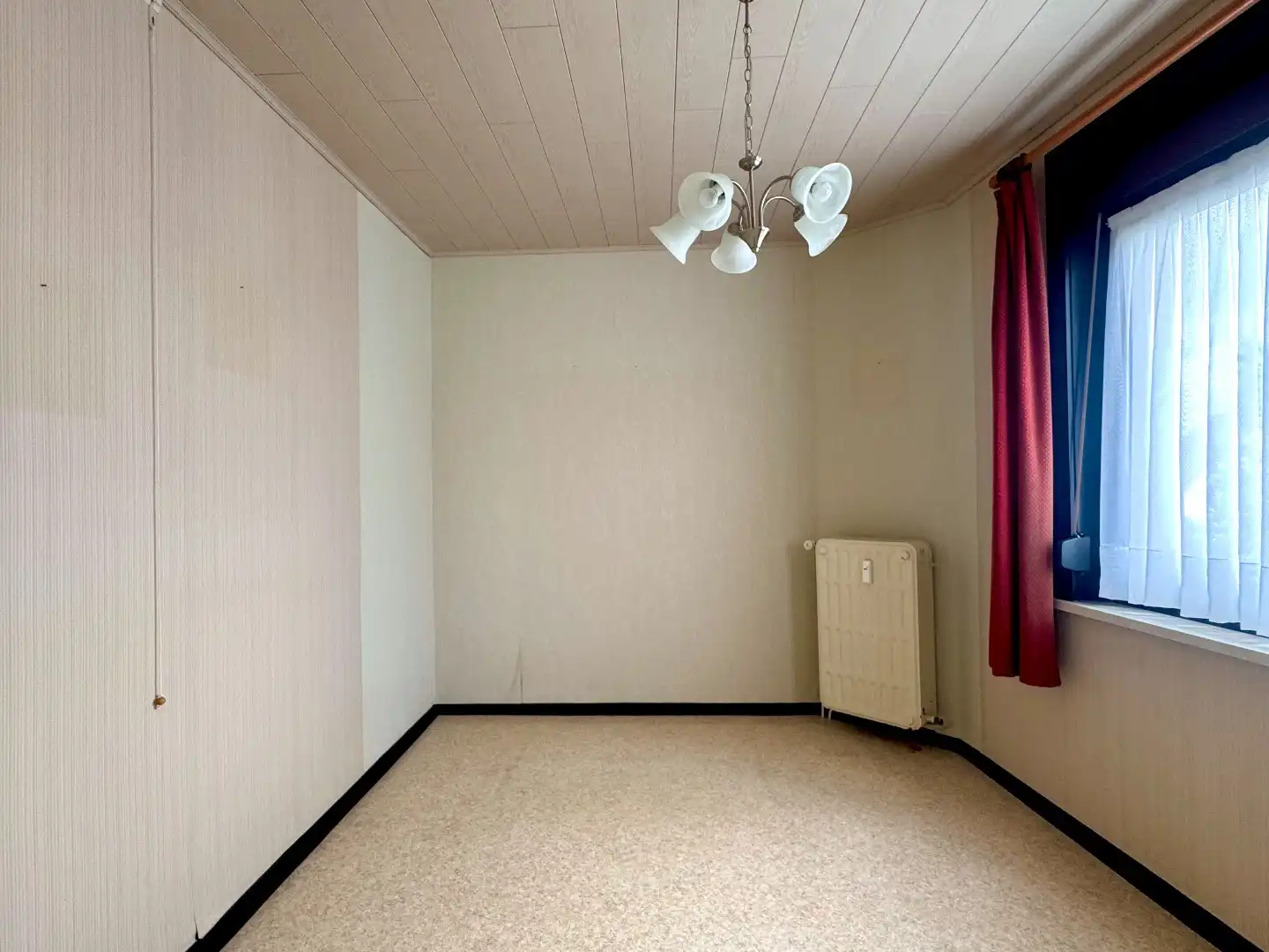 Femina - Gebouw met 3 appartementen foto 12