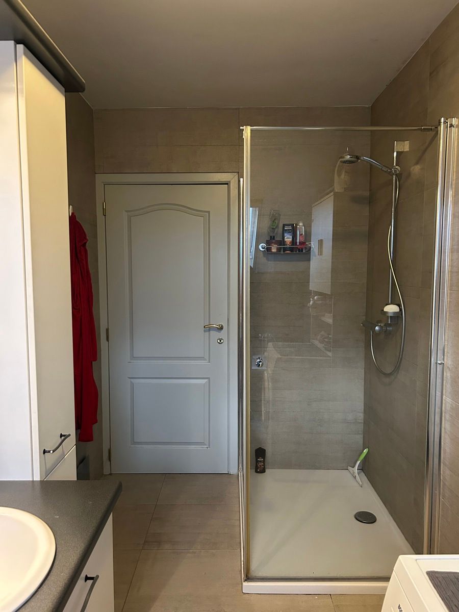 Appartement te huur foto 10