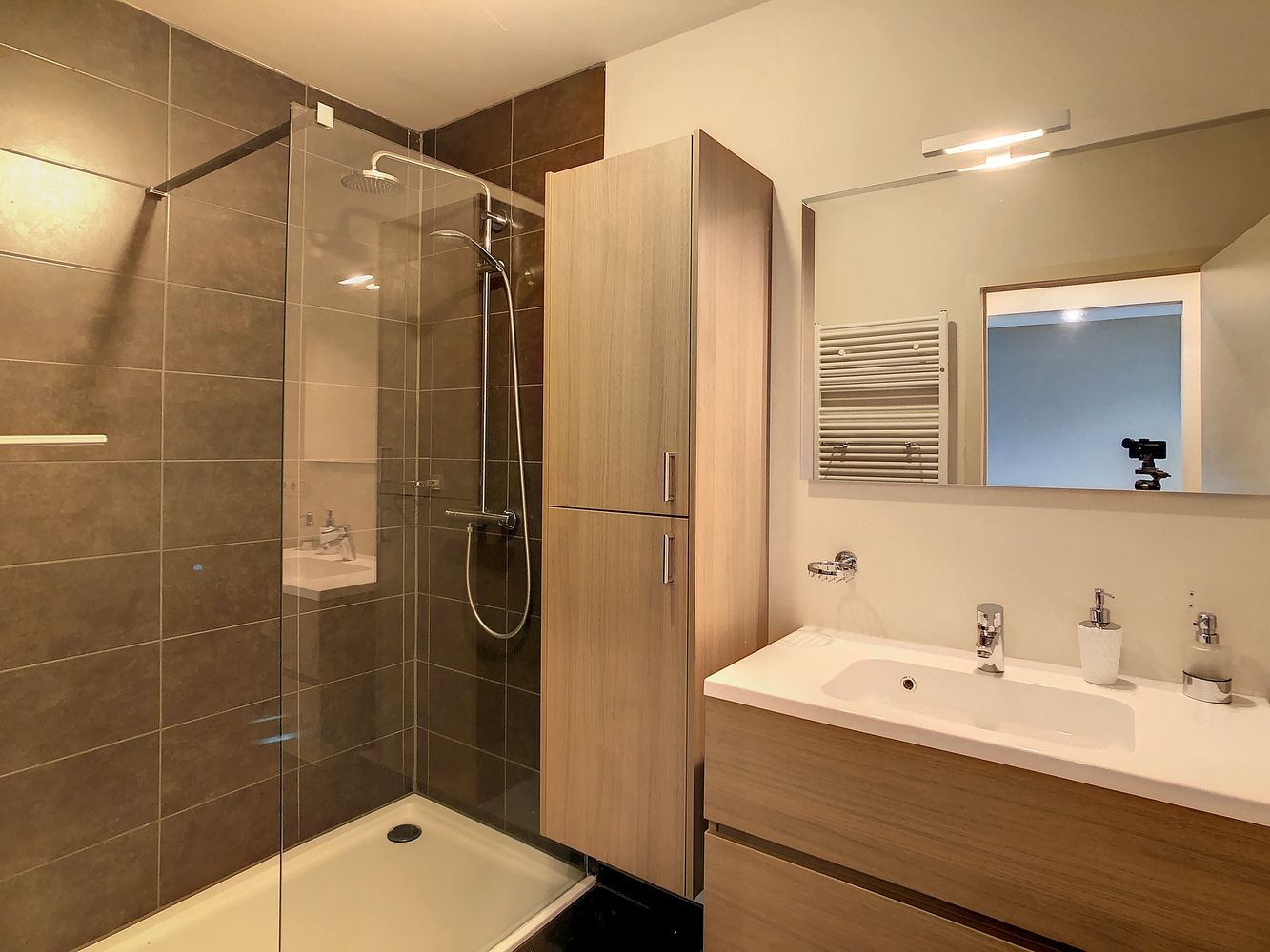 Instapklaar appartement foto 16