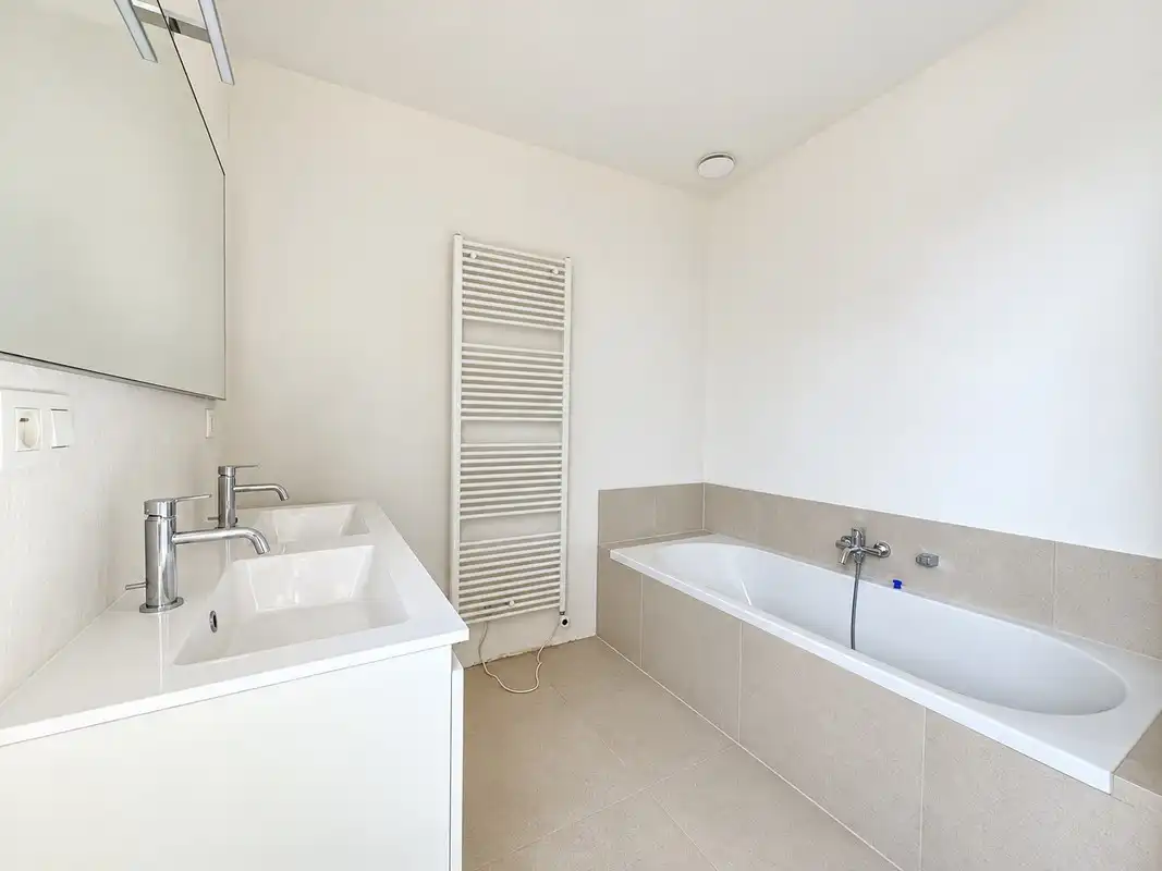 Nieuwbouwwoning te koop in Malderen foto 9