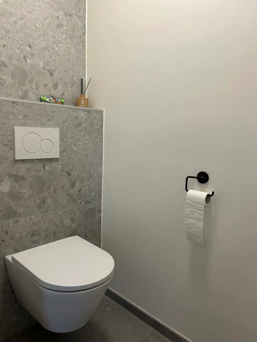 Huis te huur foto 12
