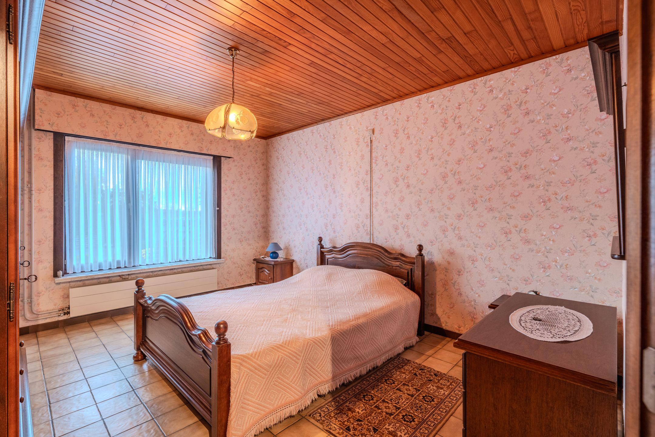 Villa&Atelier OPENHUIZENDAG 29/11: 11u-16u & 30/11: 14u-16u foto 9