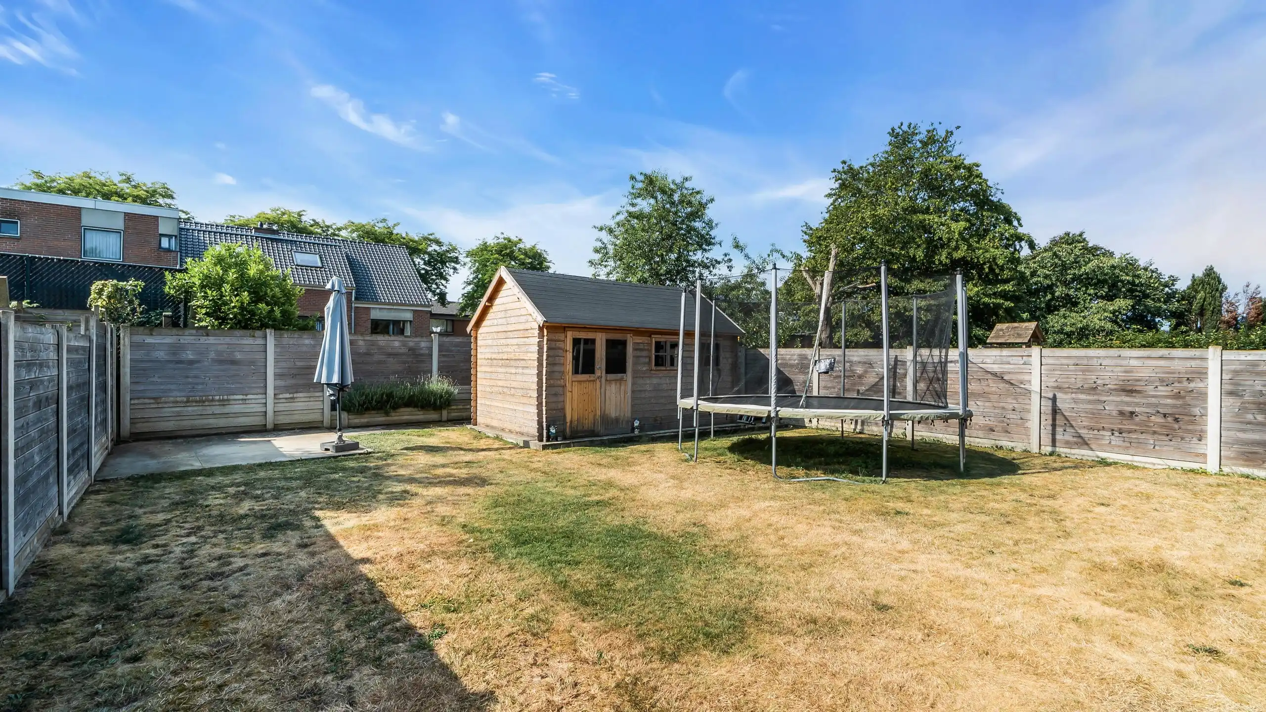 Huis te koop foto 25