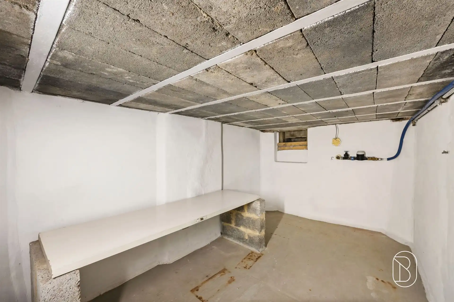 Woning met tuin & garage nabij het Muziekbos! foto 20