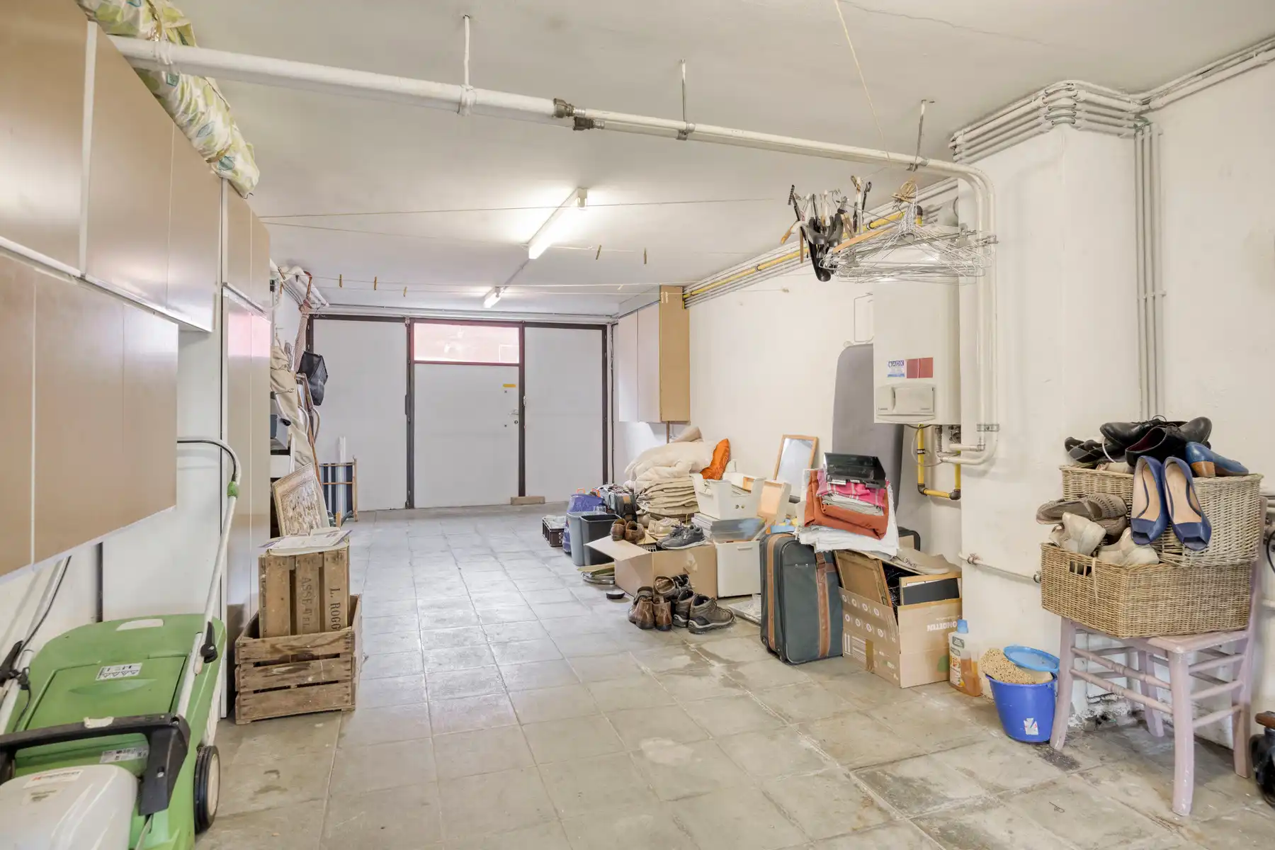 Huis te koop foto 20