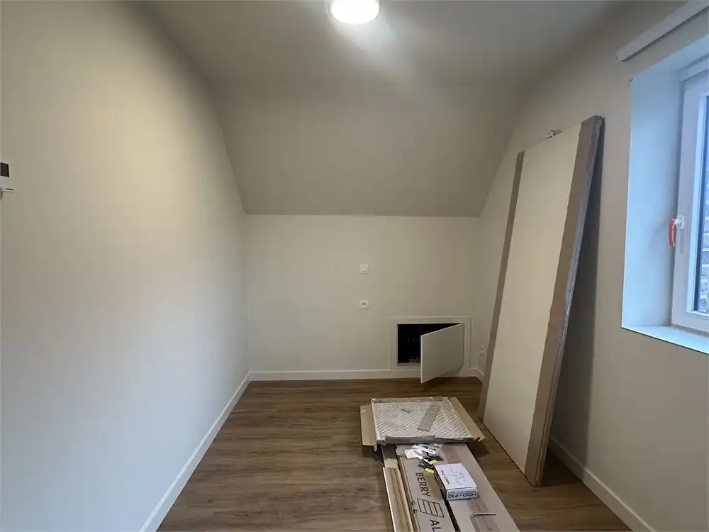 Nieuwbouwwoning met 3 slaapkamers foto 7