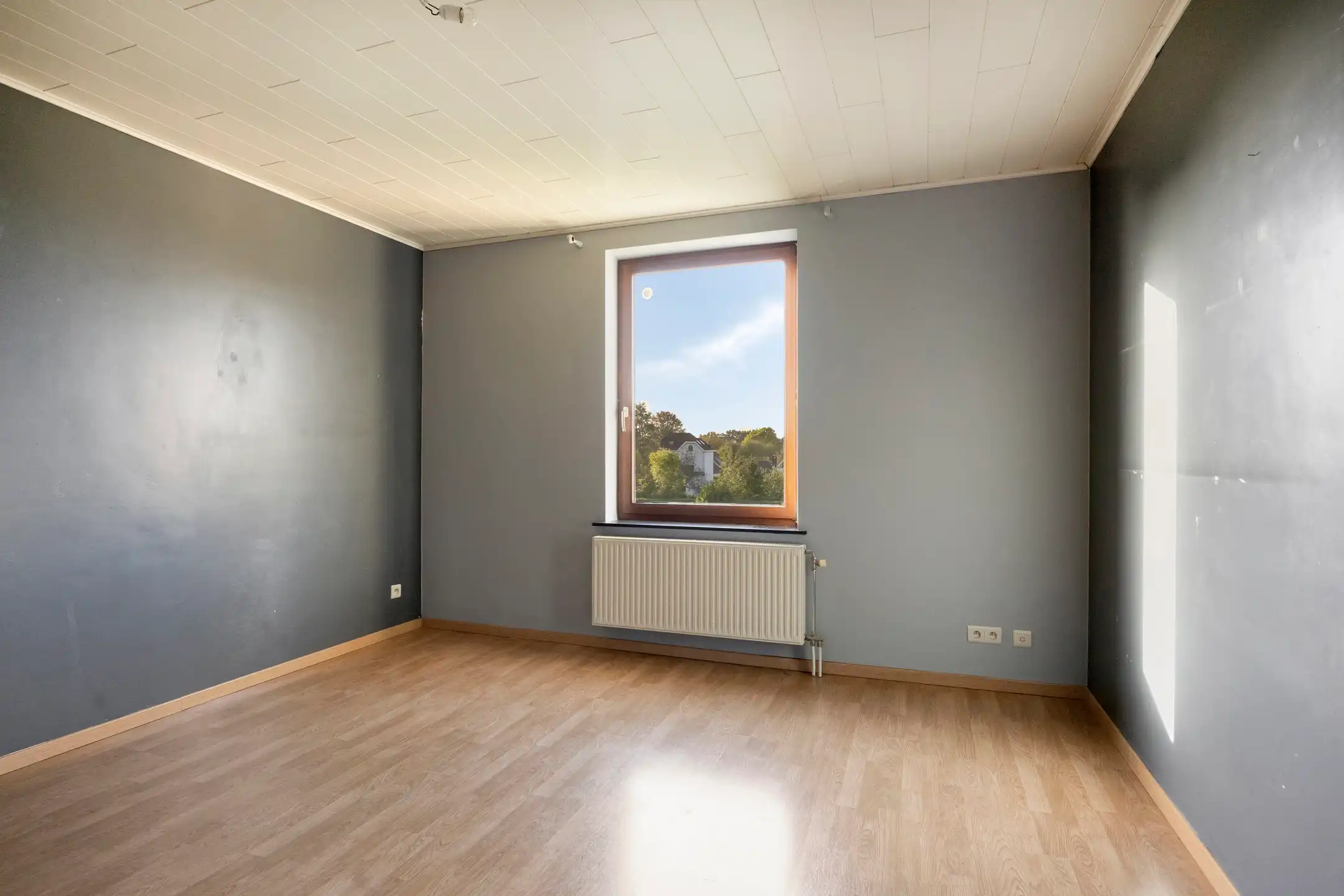 Te koop foto 9