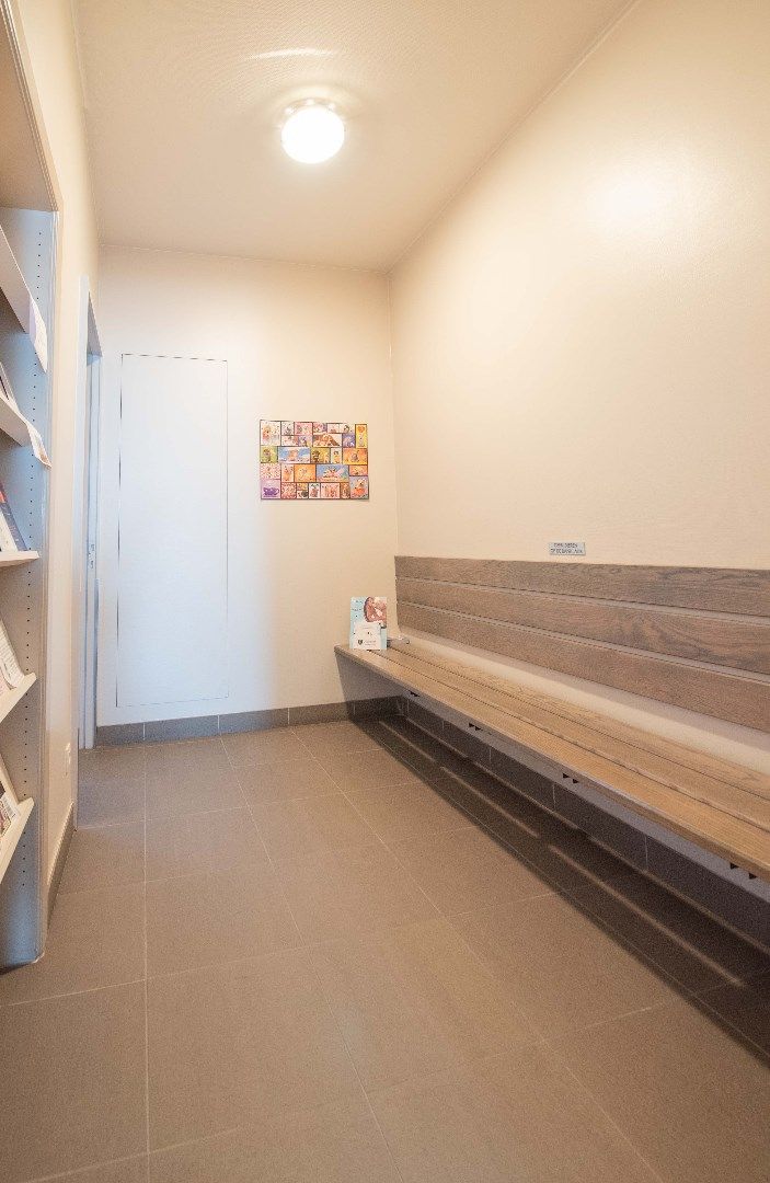 Karaktervolle woning  foto 3