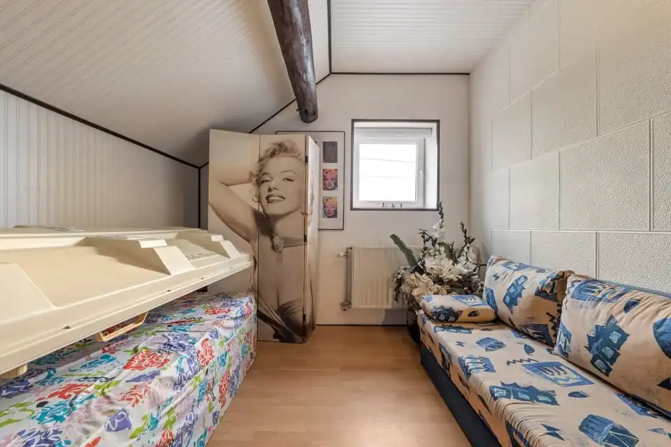 RUIME OPEN BEBOUWING OP EEN PRACHTIG PERCEEL VAN 21A IN BILZEN foto 41