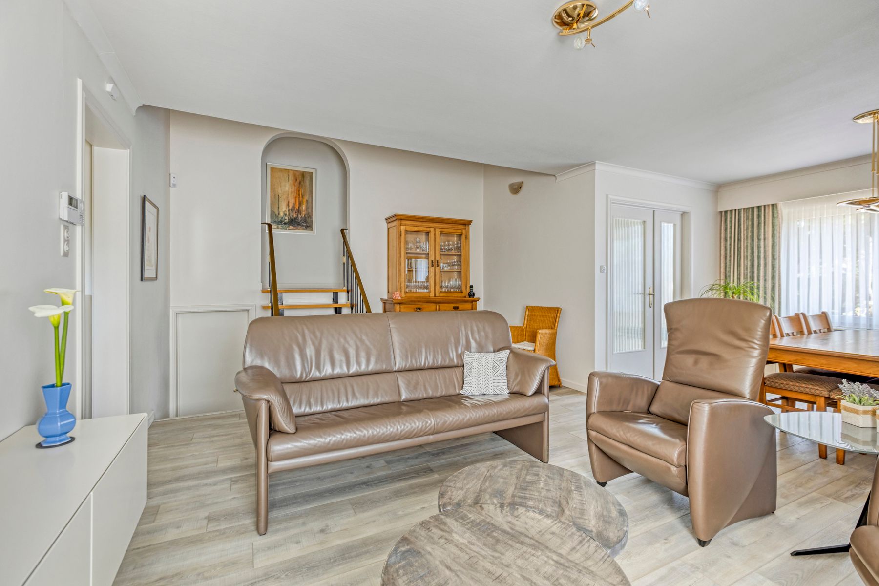 Huis te koop foto 7
