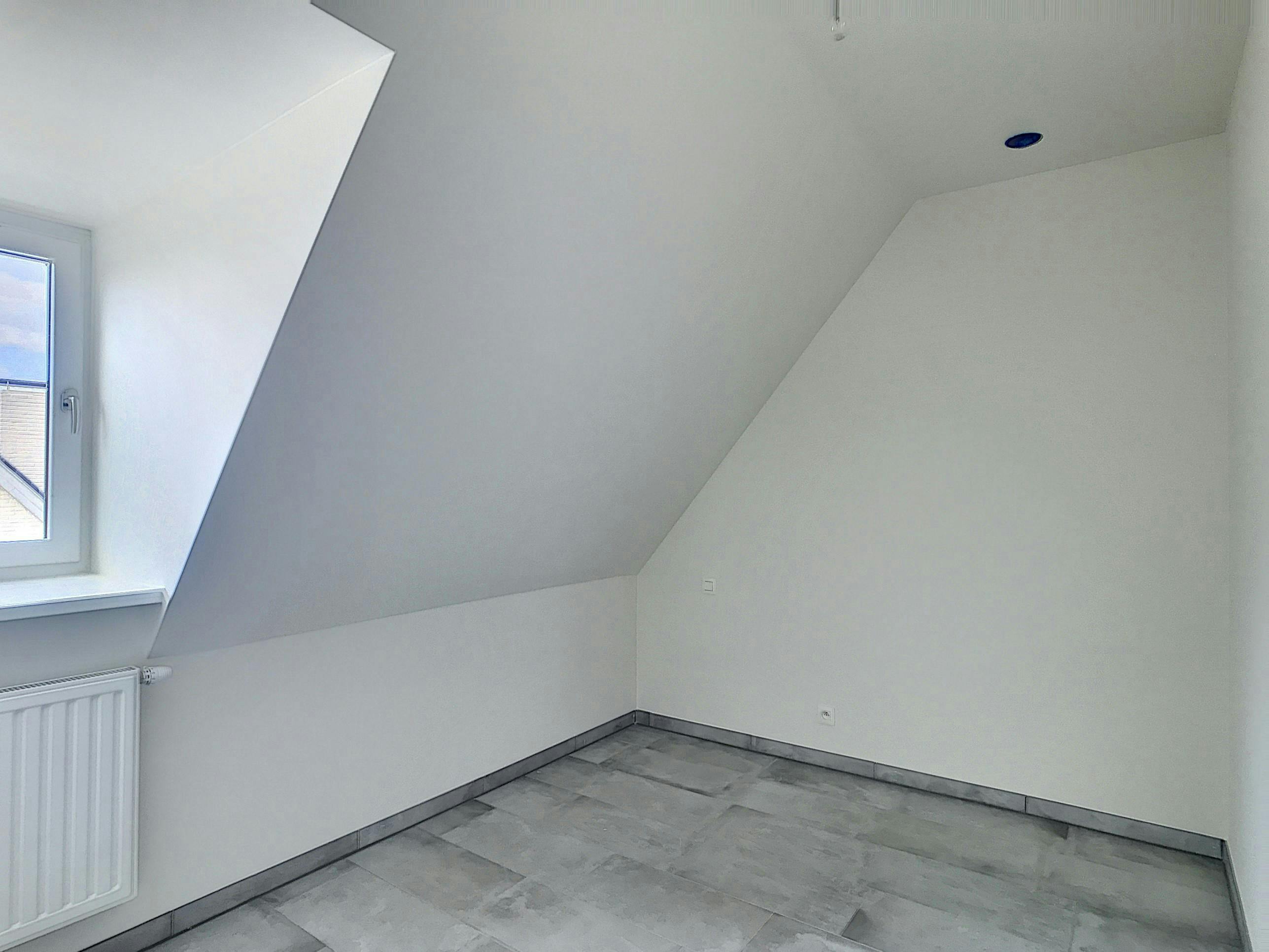 appartement met 3 slaapkamers te huur in Koksijde foto 12