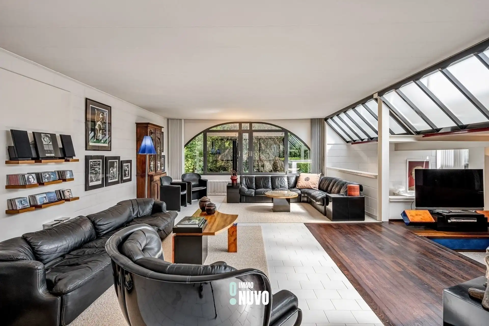 uitzondelijke villa foto 20