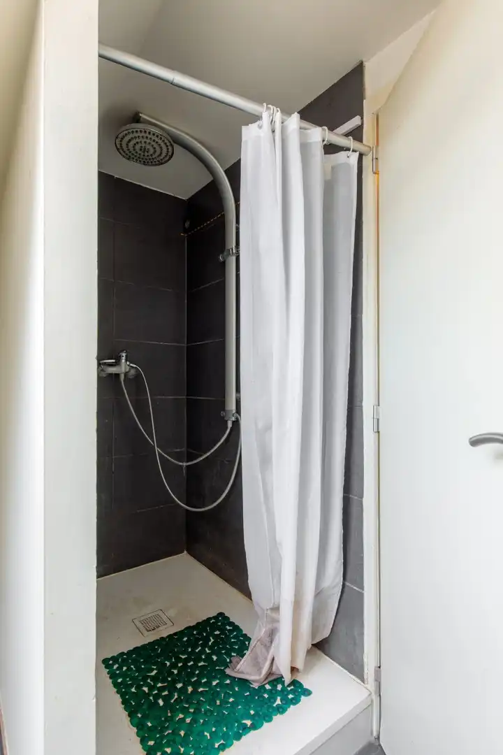 Investeringspand met 4 eenheden foto 46