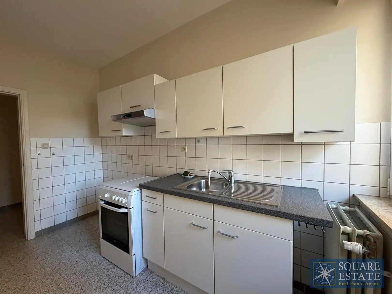 Schitterende begane grond gelegen op het Limburgse Stirum foto 7