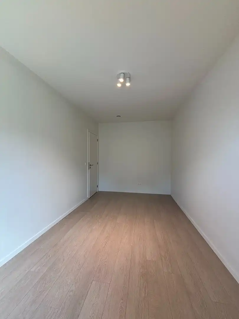 Luxueus appartement te huur in het hart van Vilvoorde - Comfort en stijl in één! foto 14
