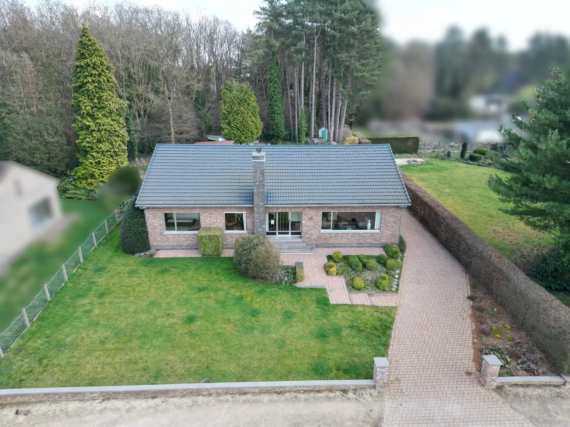 Huis te koop foto 43