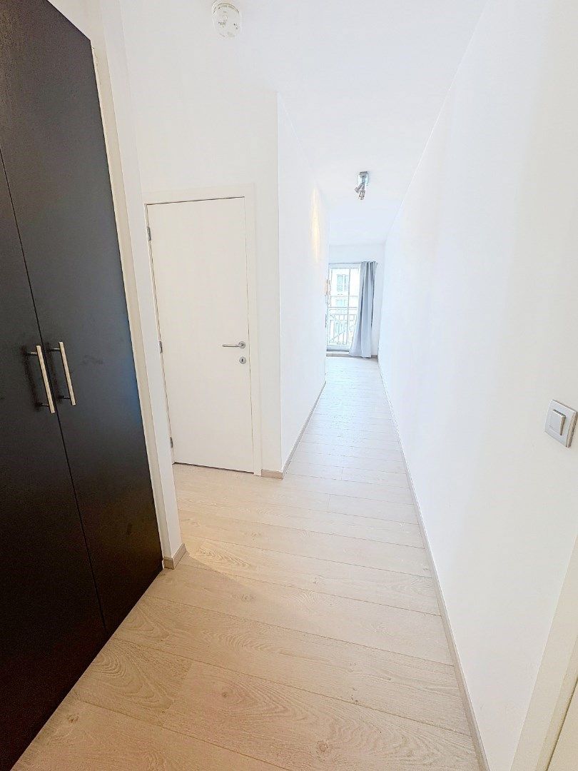 Appartement met 2 slpks foto 7