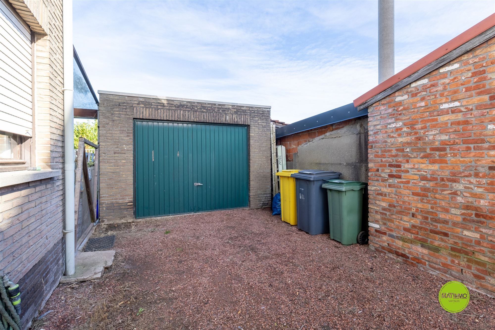 Ruime gezinswoning met 4 slaapkamers in Vorst (Laakdal) foto 21