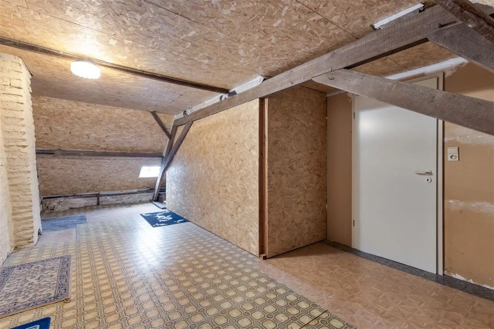 TOPPER: prachtige gezinswoning op toplocatie !!! foto 30